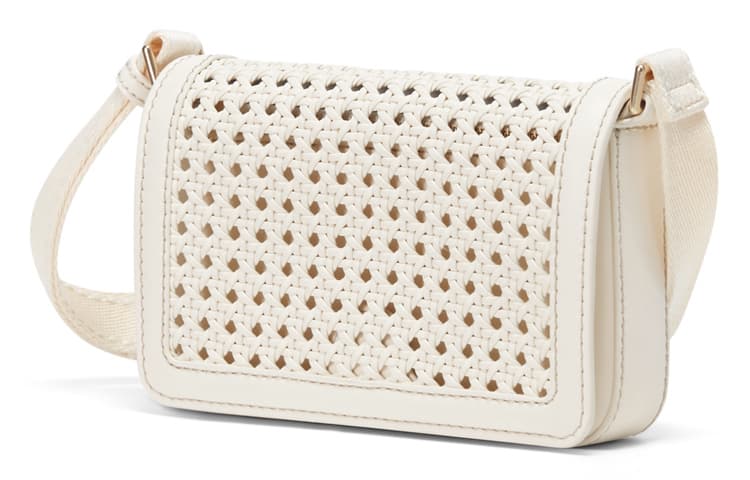 Сумка через плечо CHARLESKEITH - изображение 2