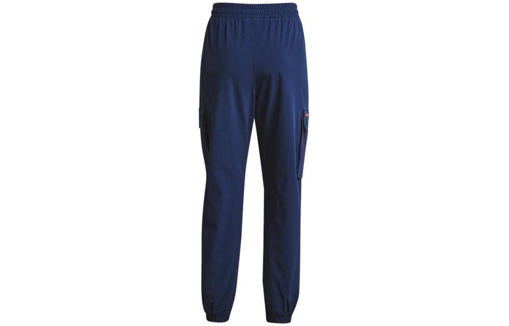 Штаны Under Armour - изображение 2