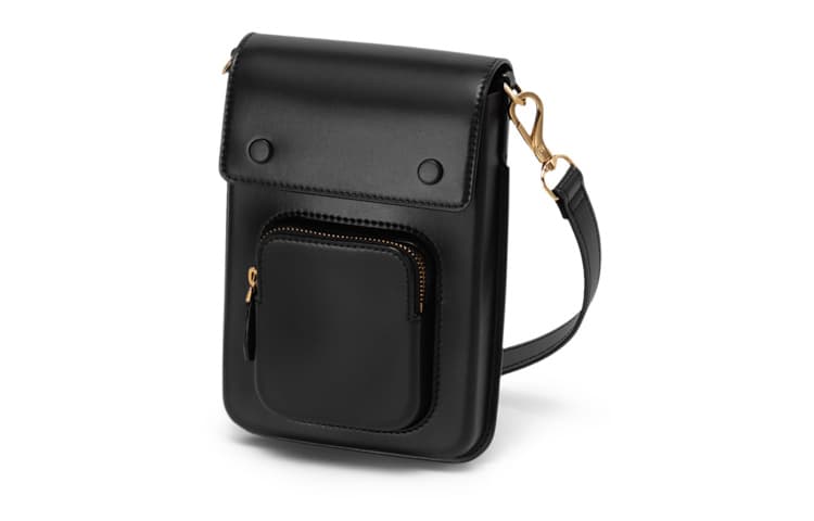 Сумка CHARLESKEITH PU - изображение 3