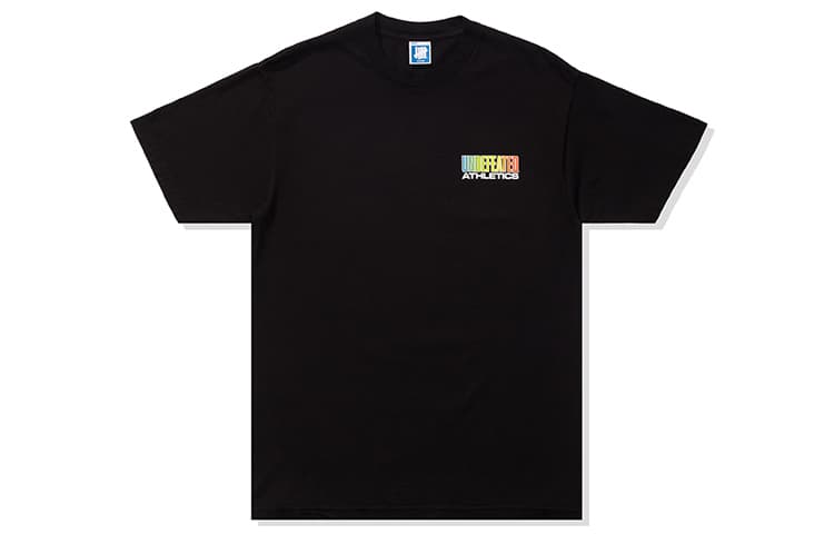 Футболка UNDEFEATED T - изображение 2