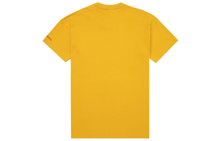 Футболка Columbia T - изображение 2