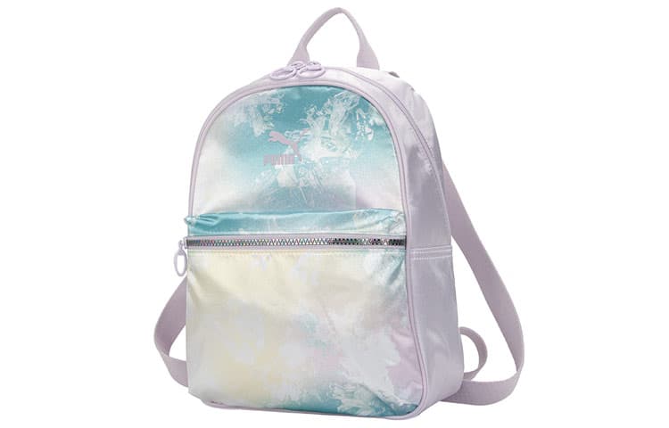 Рюкзак PUMA Prime Time Backpack - изображение 1