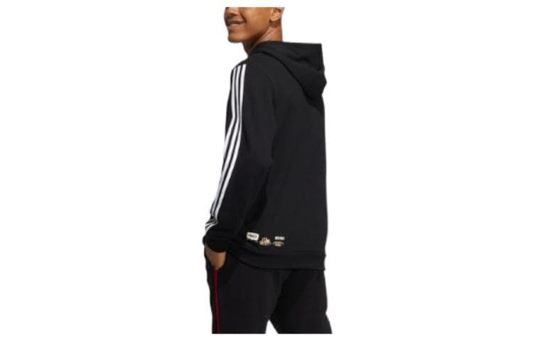 Худи adidas neo - изображение 2