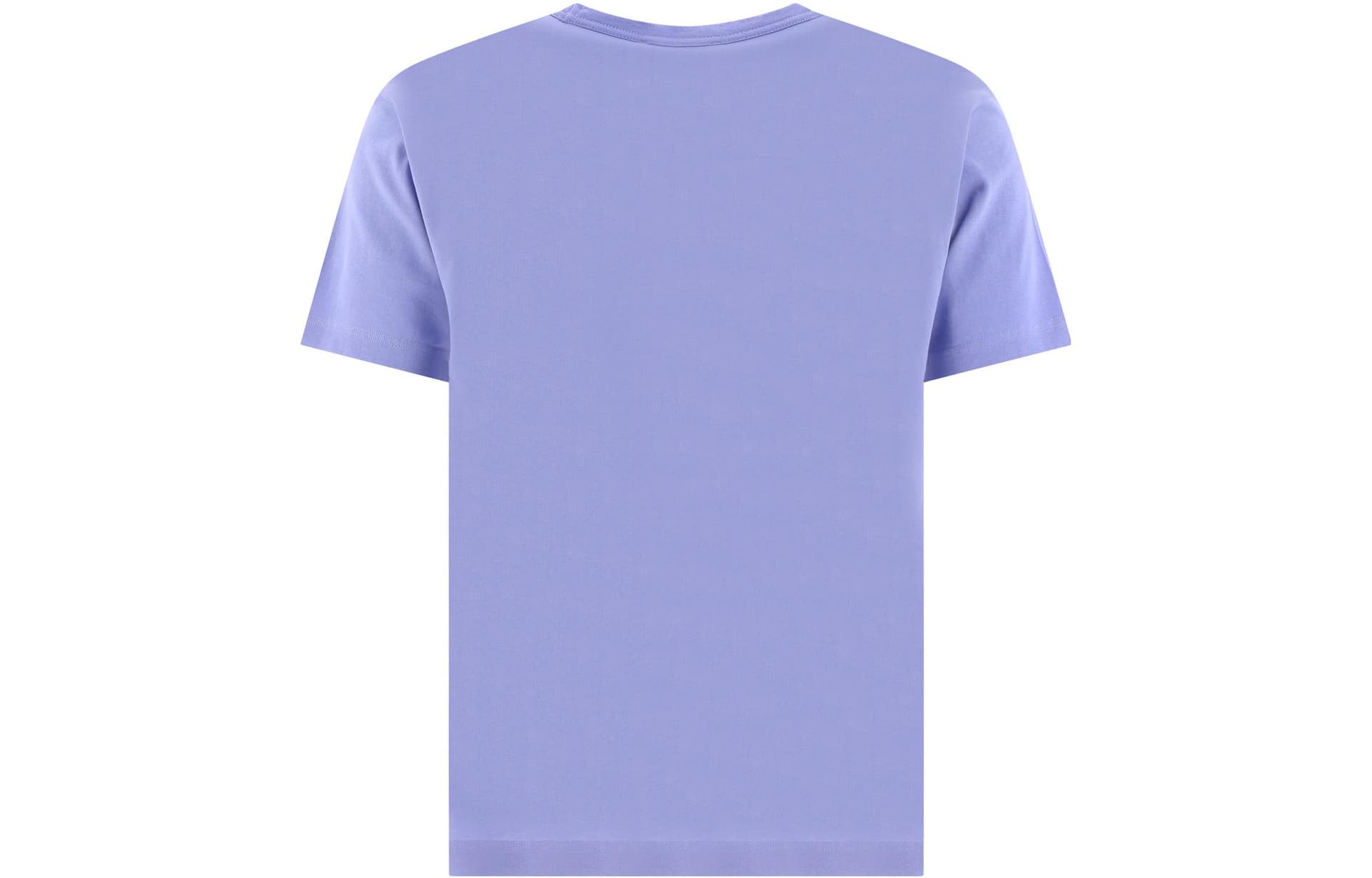 Футболка Acne Studios SS22 T - изображение 2