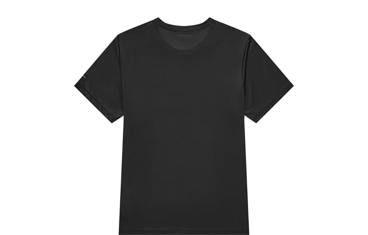 Футболка Columbia SS22 T - изображение 2