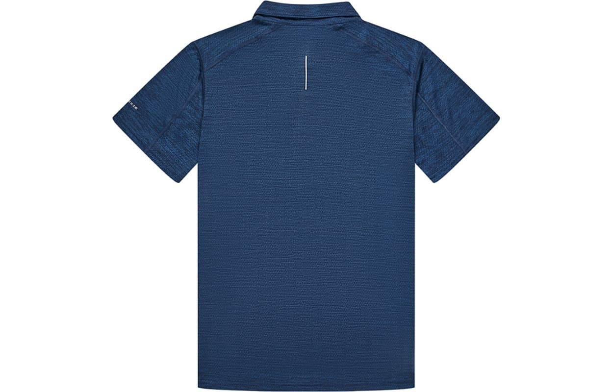 Поло Columbia polo - изображение 2