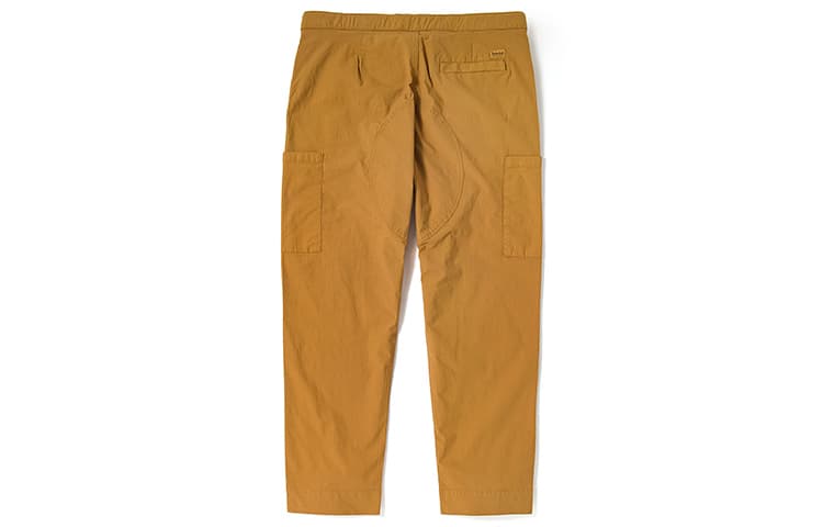 Штаны Timberland - изображение 2