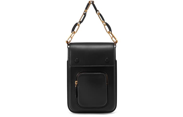Сумка CHARLESKEITH PU - изображение 1