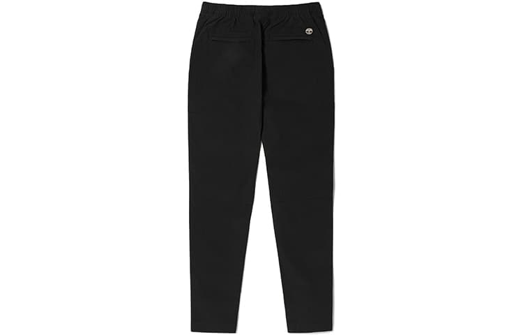 Timberland Logo - изображение 2