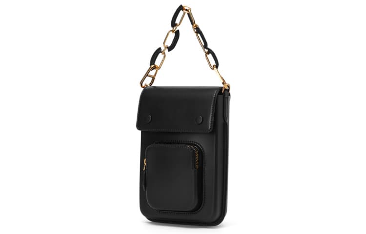 Сумка CHARLESKEITH PU - изображение 2