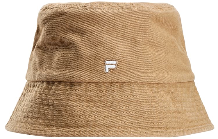 Панама FILA FUSION - изображение 3