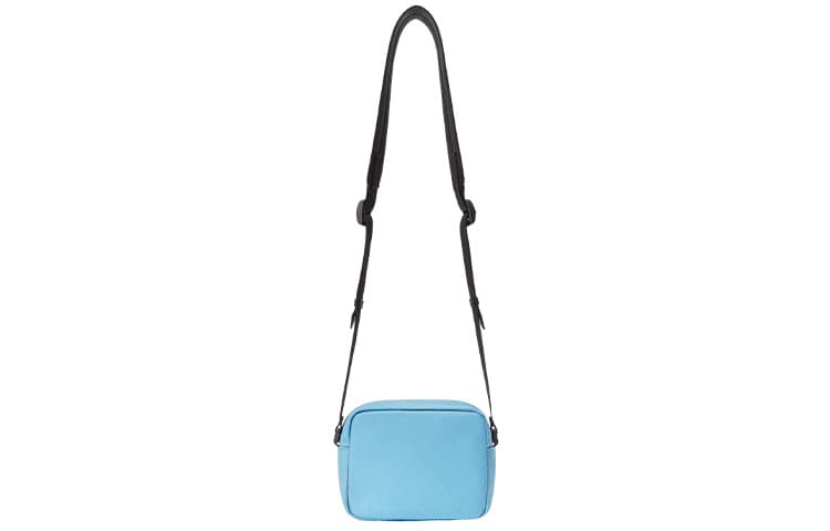 Мини-сумка alexander wang Logo - изображение 4