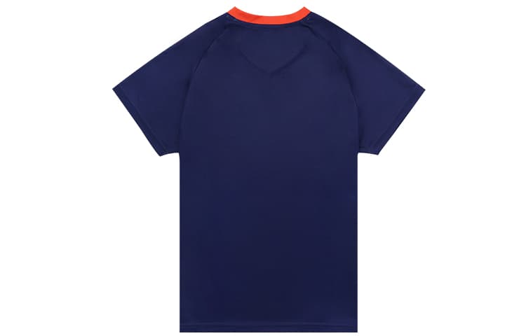 Футболка YONEX T - изображение 2