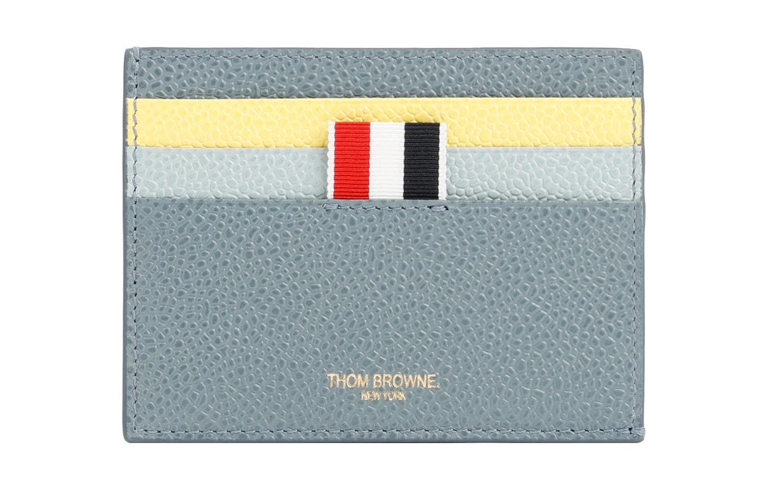 Картхолдер THOM BROWNE funmix - изображение 1