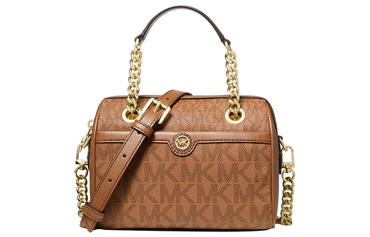 Сумка MICHAEL KORS MK Blaire - изображение 1