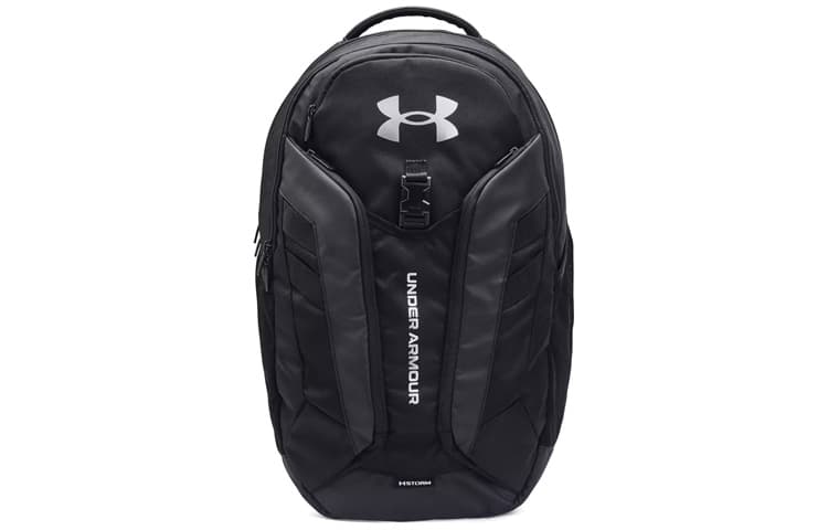 Рюкзак Under Armour UA Hustle Pro - изображение 1