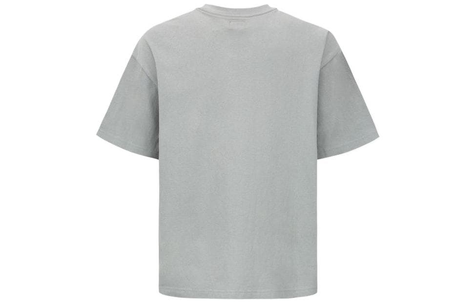 Футболка EVISU SS22 T - изображение 2