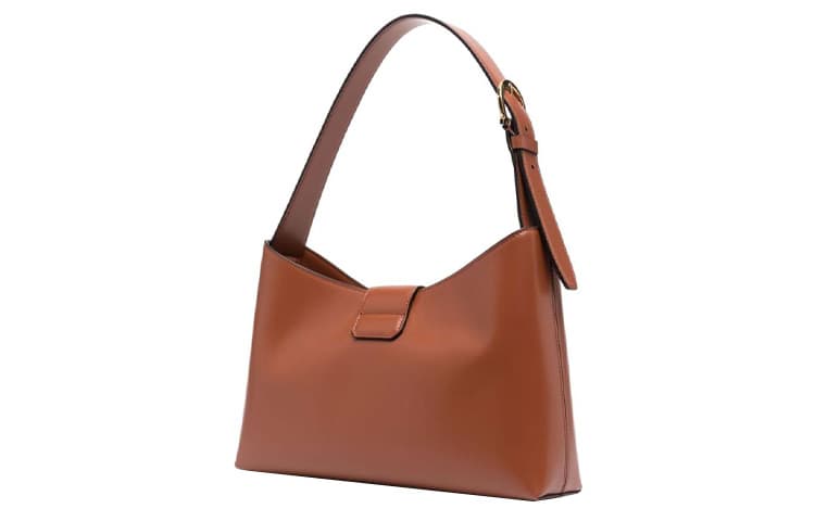 Сумка FERRAGAMO - изображение 3