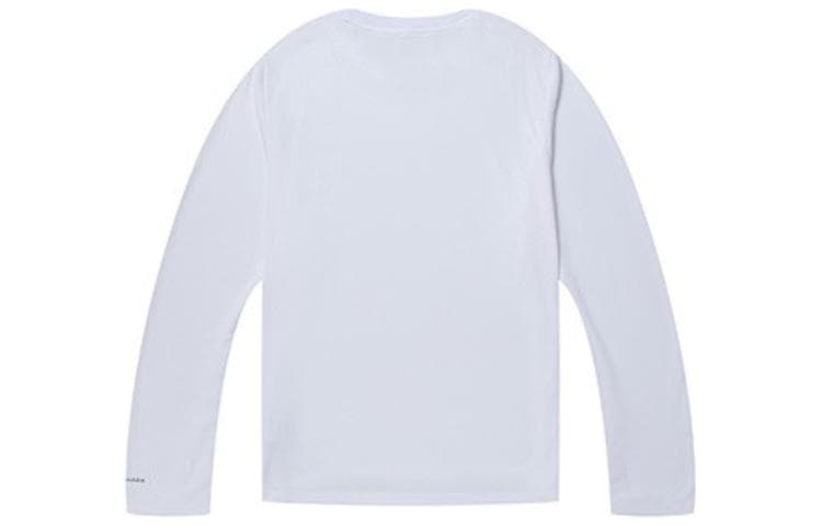 Футболка Columbia SS22 logoT - изображение 2