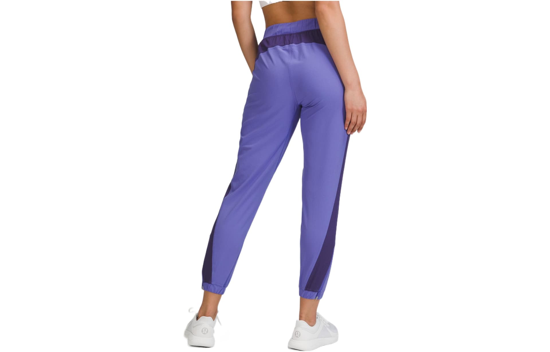 Штаны lululemon Swift Adapted State - изображение 2