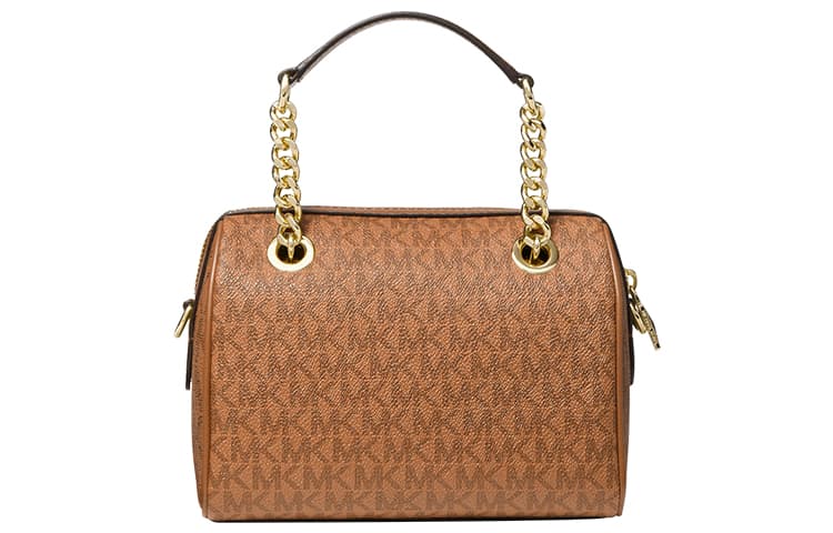 Сумка MICHAEL KORS MK Blaire - изображение 3