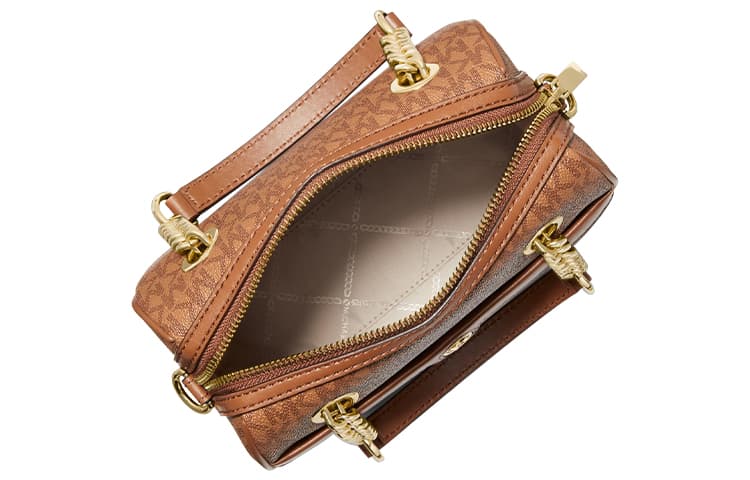 Сумка MICHAEL KORS MK Blaire - изображение 6