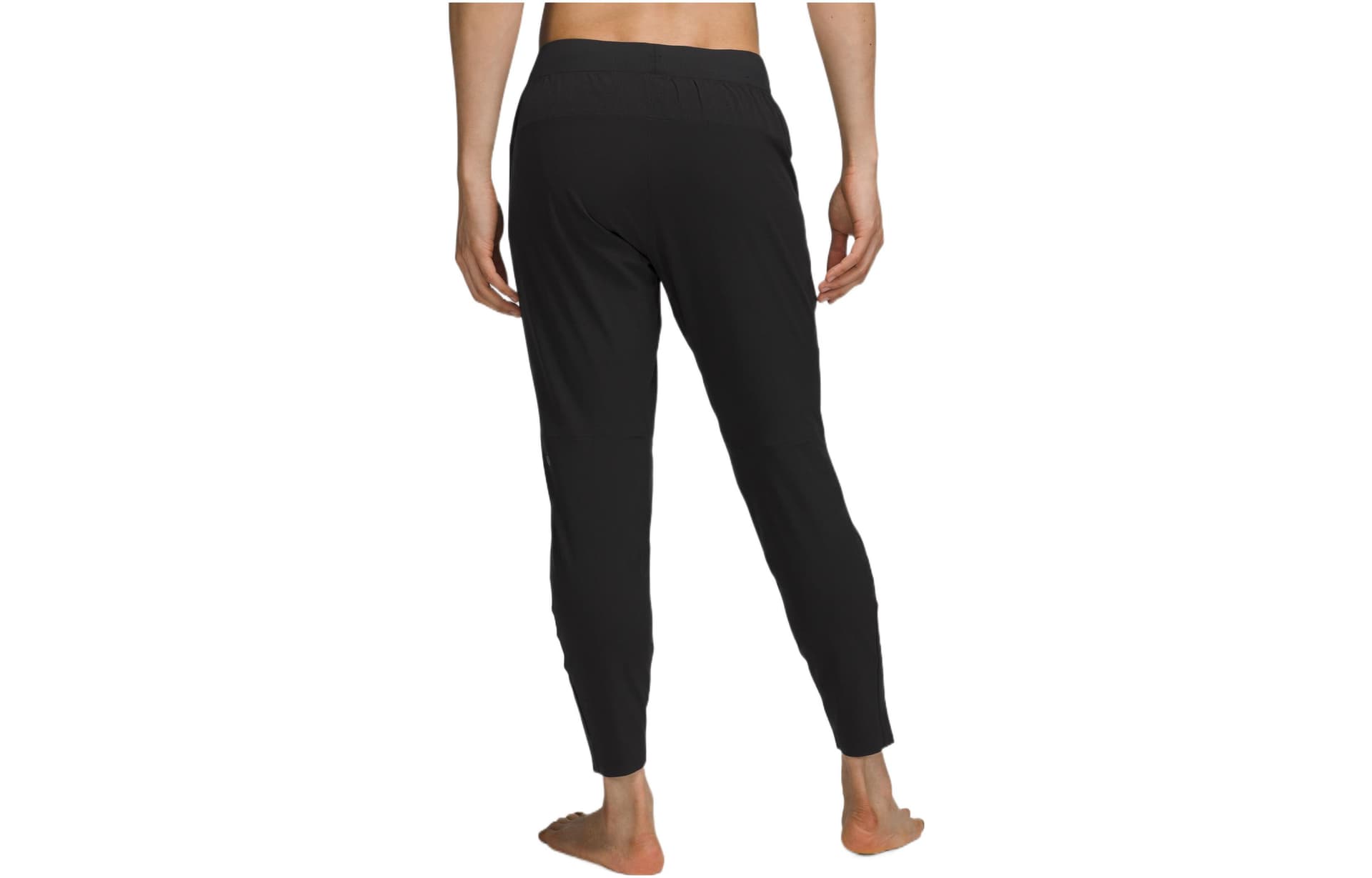 Штаны lululemon In Mind SS22 27" - изображение 2