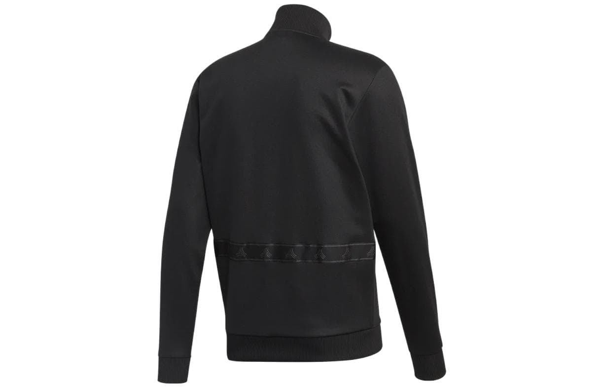 Куртка adidas - изображение 2