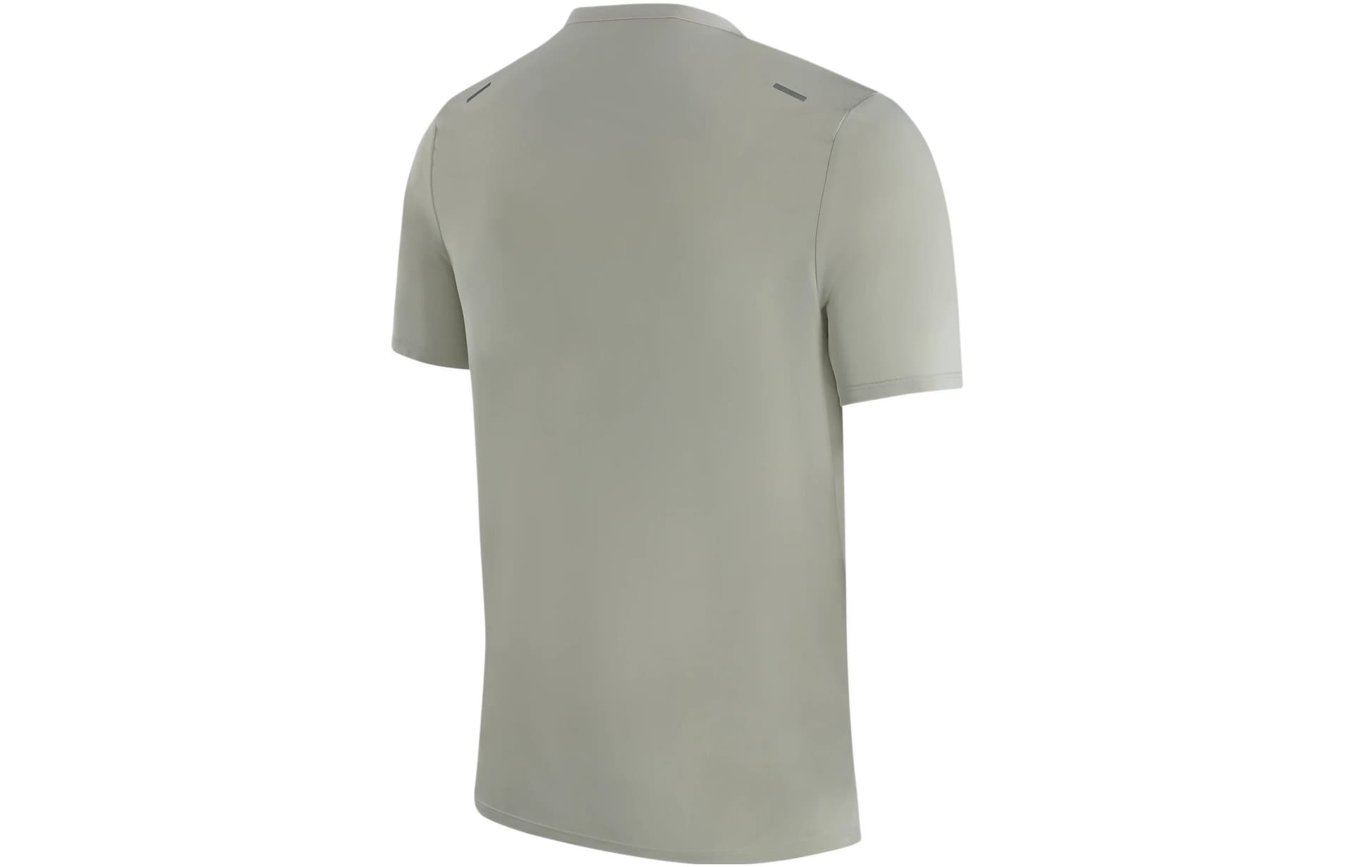 Nike Dri-FIT Rise 365 - изображение 2