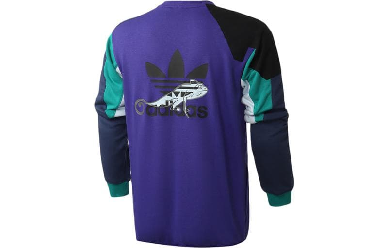 Худи adidas originals Logo - изображение 2