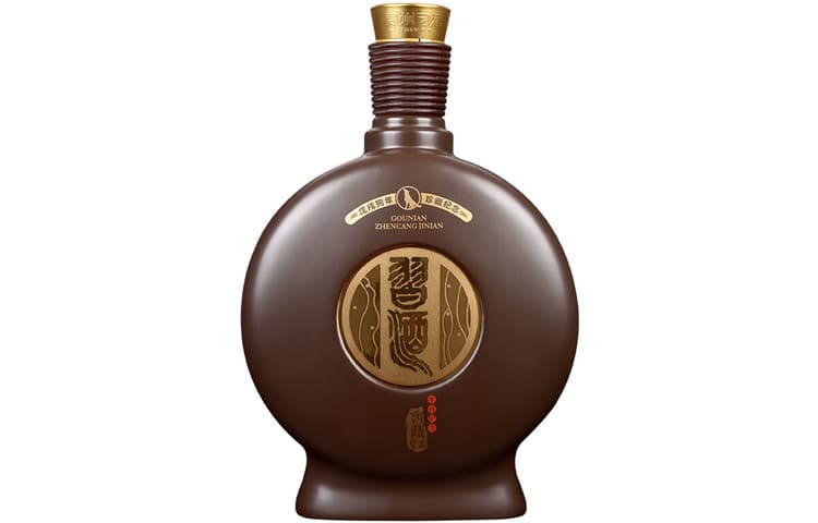 53 2.5L - изображение 2