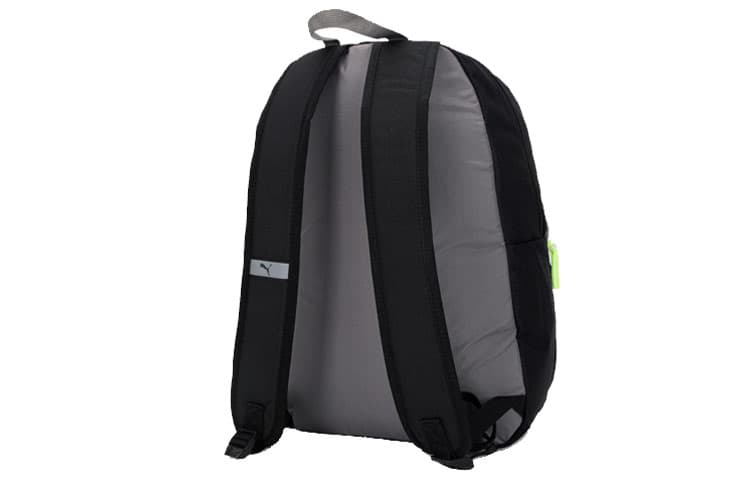 Рюкзак PUMA Phase Blocking Backpack - изображение 2