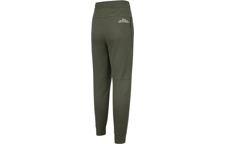 Штаны Nike SS22 Logo - изображение 2