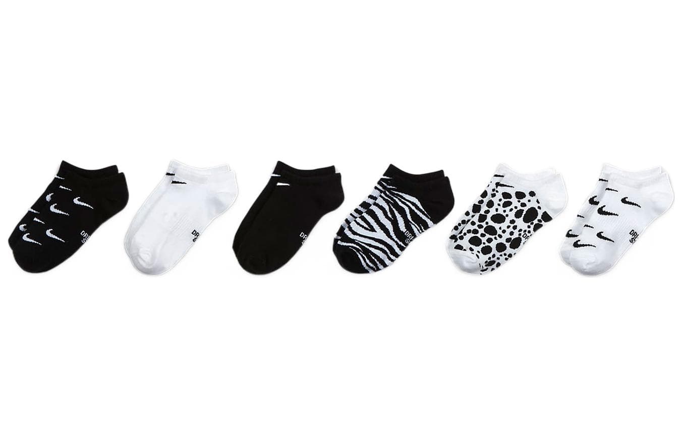Nike 6 - изображение 2