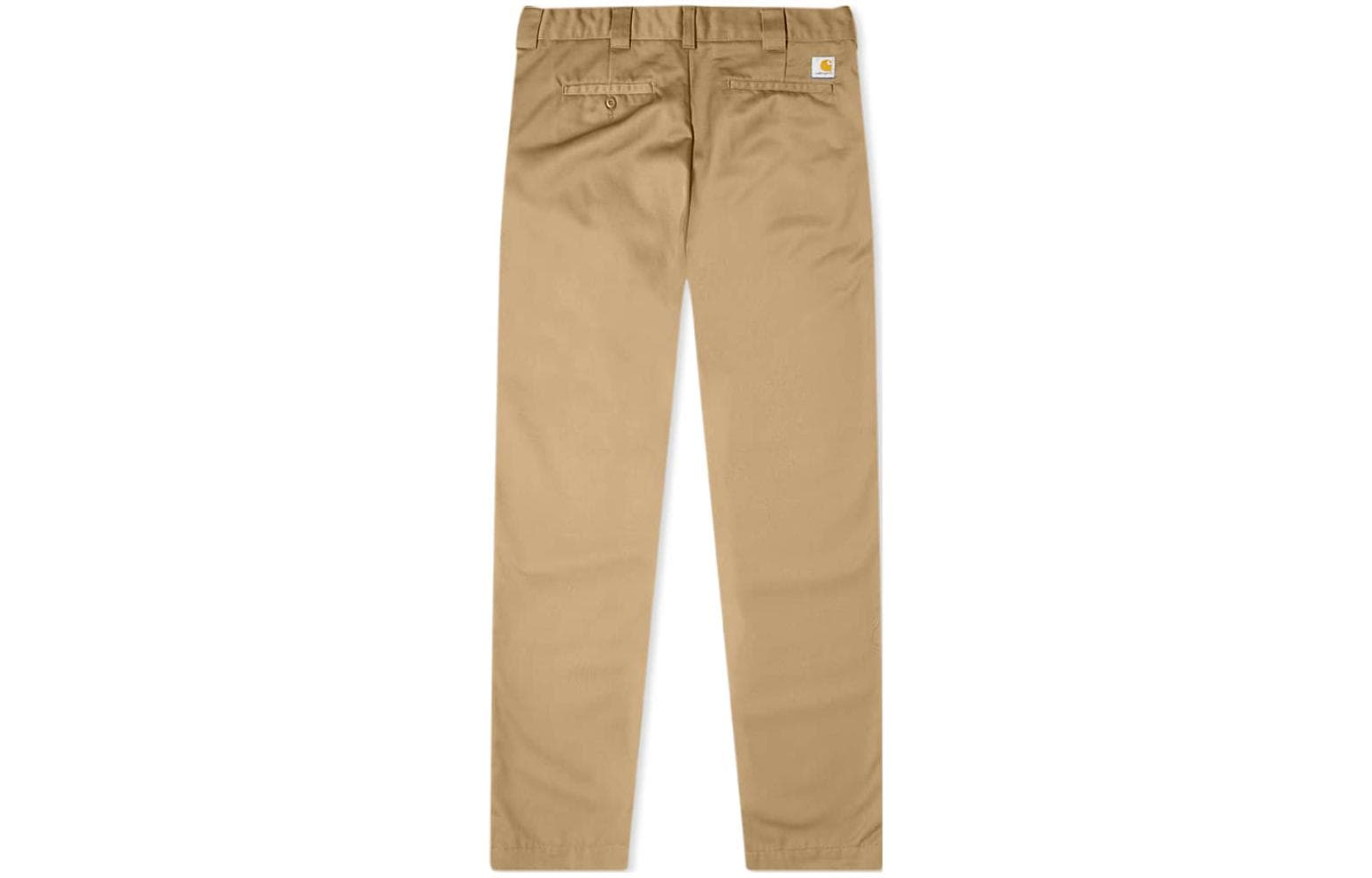 Штаны Carhartt WIP FW22 - изображение 2