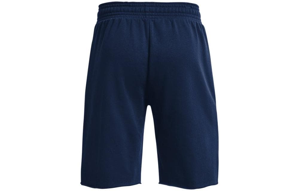 Шорты Under Armour logo - изображение 2