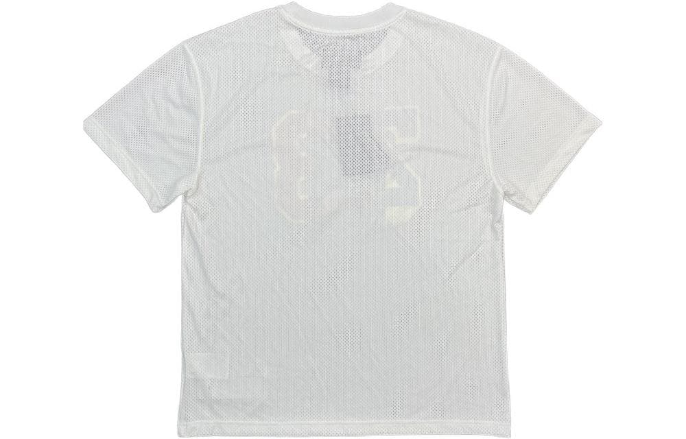 Футболка Jordan SS22 DNA T - изображение 2