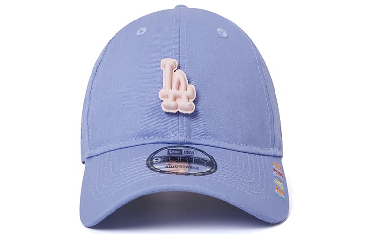 Кепка New Era MLB - изображение 2