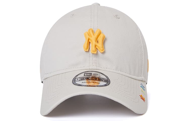 Кепка New Era MLB - изображение 2