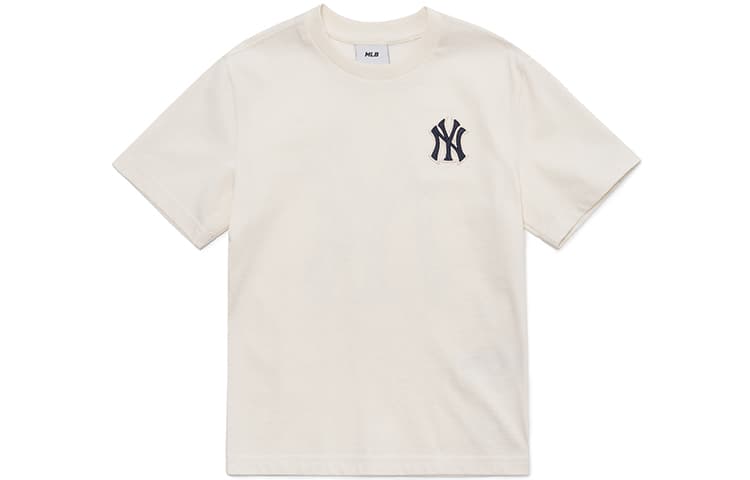 Футболка MLB T - изображение 2