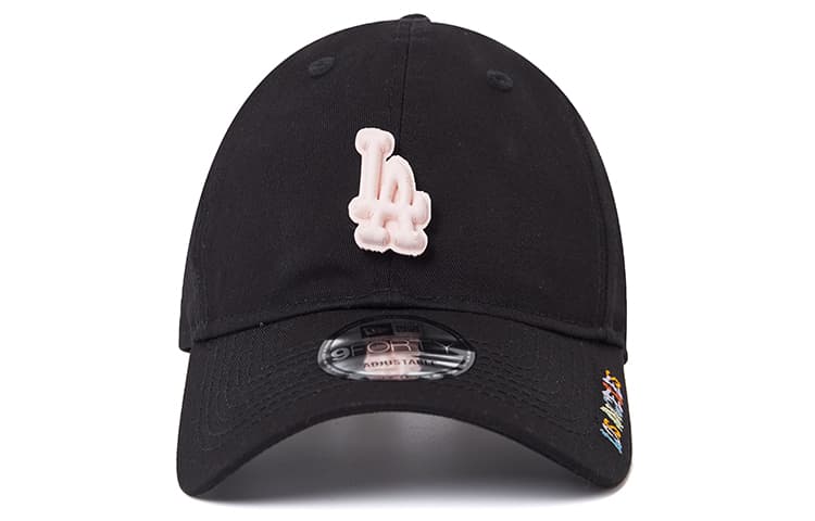 Кепка New Era MLB - изображение 2
