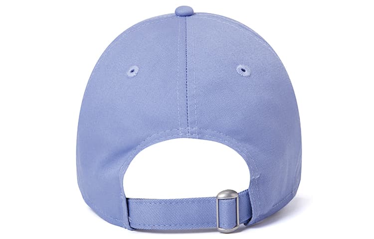 Кепка New Era MLB - изображение 3