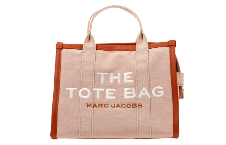 Сумка через плечо MARC JACOBS - изображение 1