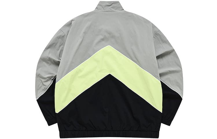 Куртка FILA FUSION - изображение 2