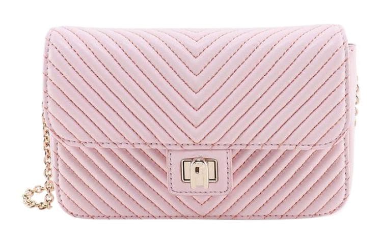 Мини-сумка Furla Arco - изображение 1