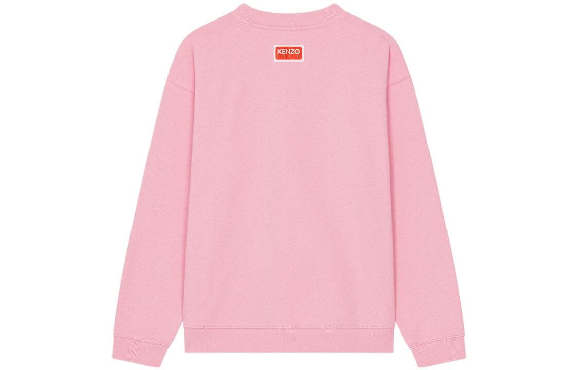 Худи KENZO x Nigo FW22 FW22 Boke Logo - изображение 2