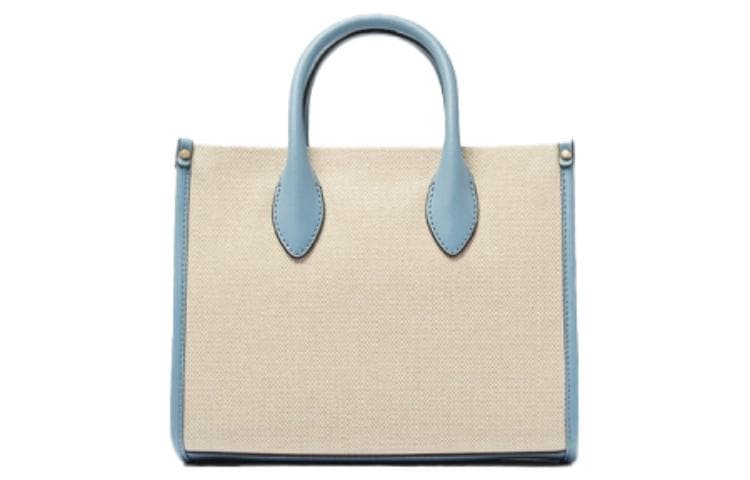 Сумка MICHAEL KORS MK Mirella Tote - изображение 2