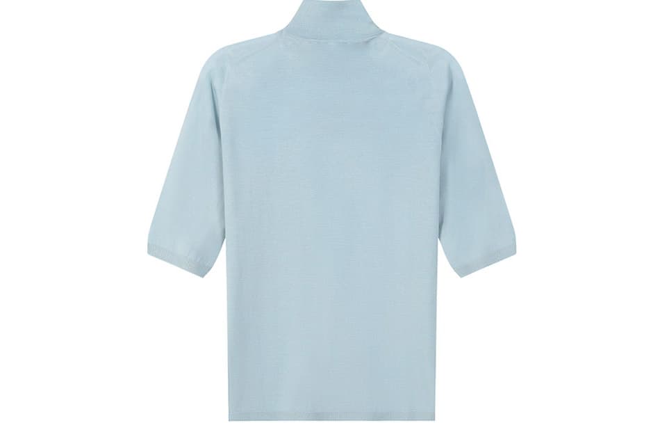 Кофта MaxMara - изображение 2