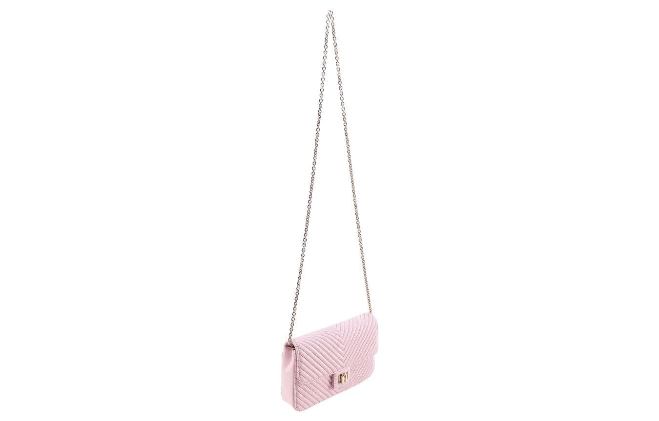 Мини-сумка Furla Arco - изображение 3
