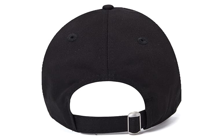 Кепка New Era MLB - изображение 3
